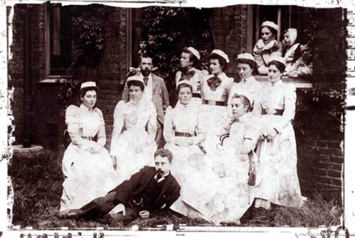 Islablackwell -dickens