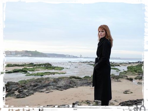 Vanessa Montfort -2014_isla