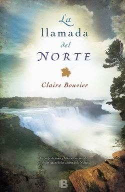 La llamada del Norte La llamada del Norte