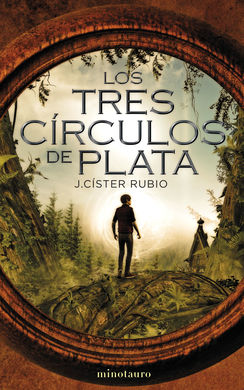 Los tres círculos de plata