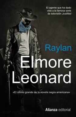 Raylan Raylan