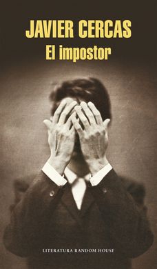 El impostor El impostor
