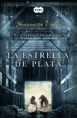 La estrella de plata La estrella de plata