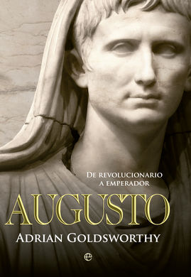 Augusto Augusto