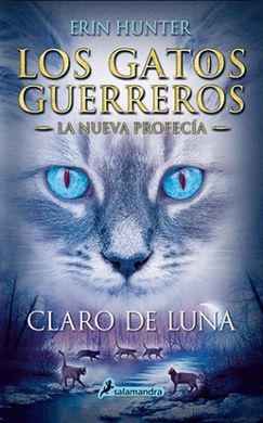 Claro de luna Claro de luna
