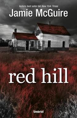 Red Hill Red Hill