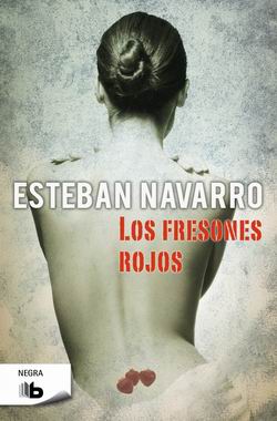 Los fresones rojos