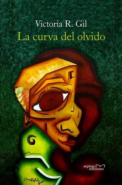 La curva del olvido La curva del olvido