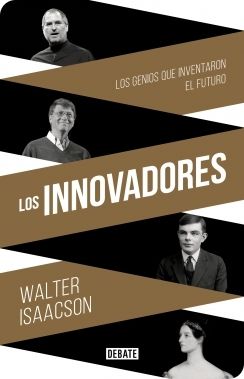 Los innovadores