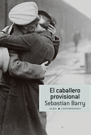El caballero provisional El caballero provisional