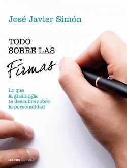 Todo sobre las firmas