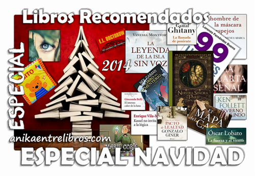 Especialnavidad 2014rectangulo1