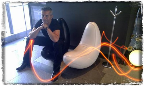 Marcelo -figueras 11