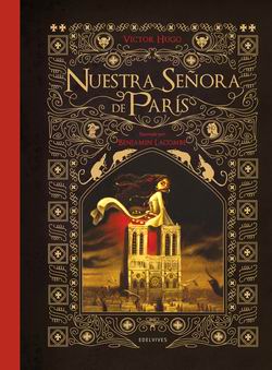 Nuestraseñoradeparis2