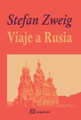 Viaje a Rusia Viaje a Rusia