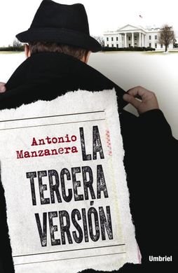 La tercera versión La tercera versión