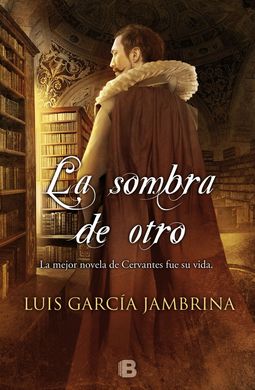 La sombra del otro La sombra del otro