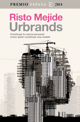 Urbrands Urbrands