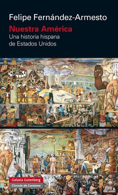 Nuestra América Nuestra América