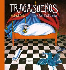 Tragasuenos Tragasuenos