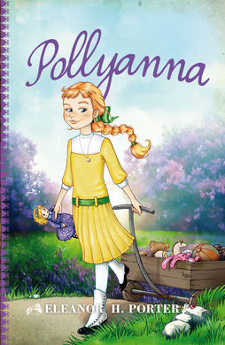 Pollyanna Pollyanna