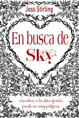 En busca de Sky En busca de Sky