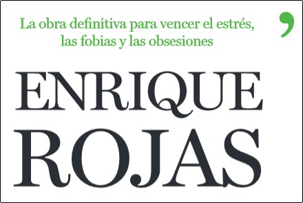 Como -superar -la -ansiedad2