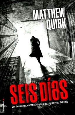Seis días Seis días
