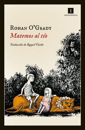Matemos al tío Matemos al tío