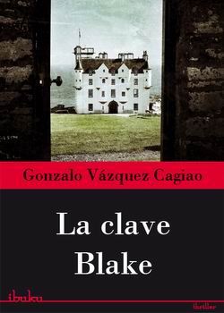 La clave Blake La clave Blake