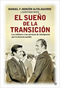 El sueño de la transición El sueño de la transición
