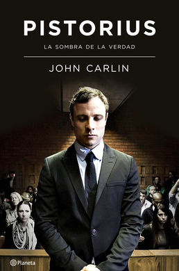 Pistorius Pistorius