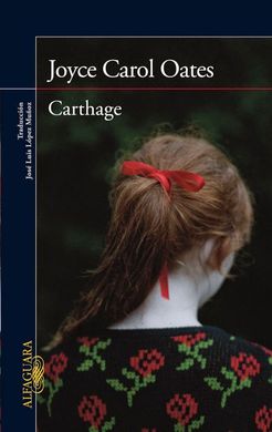 Carthage Carthage