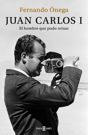Juan Carlos I Juan Carlos I
