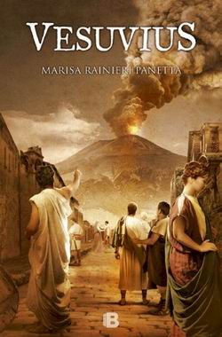 Vesuvius Vesuvius