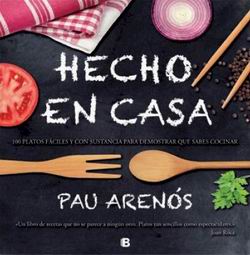 Hecho en casa Hecho en casa