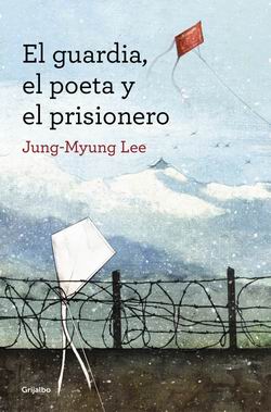 El guardia, el poeta y el prisionero El guardia, el poeta y el prisionero