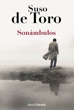 Sonámbulos Sonámbulos