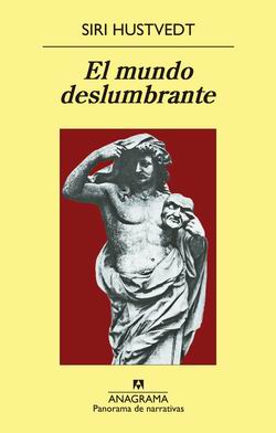 El mundo deslumbrante El mundo deslumbrante