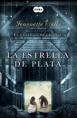 La estrella de plata