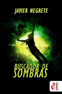 Buscador de sombras Buscador de sombras