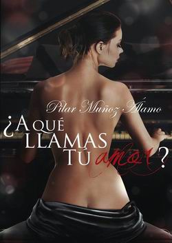 ¿A qué llamas tú amor? ¿A qué llamas tú amor?