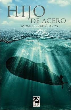 Hijo de acero Hijo de acero