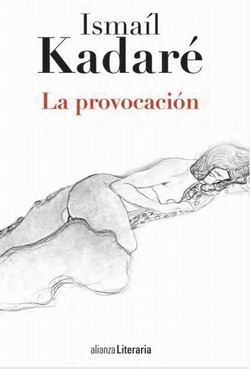 La provocación