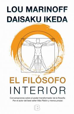 El filósofo interior El filósofo interior