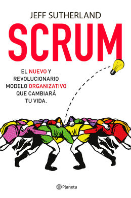 Scrum Scrum