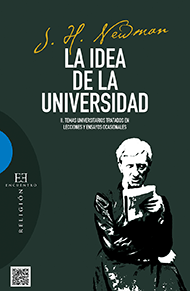 La idea de la universidad La idea de la universidad