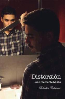 Distorsión Distorsión