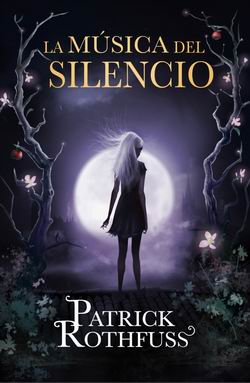 La música del silencio La música del silencio