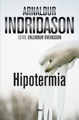 Hipotermia Hipotermia